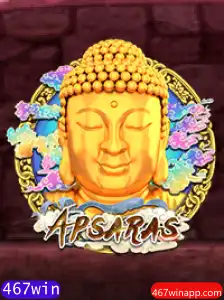 Apsaras: O Fascinante Jogo de Estratégia e Sorte