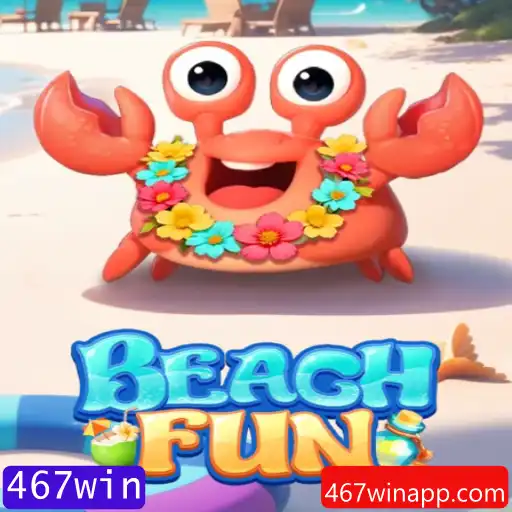 Descubra as Emoções do Jogo BeachFun: Diversão e Competição nas Areias