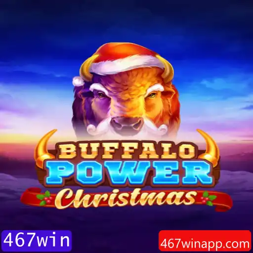 Explorando o Encantador Mundo de BuffaloPowerChristmas: Estratégias e Regras
