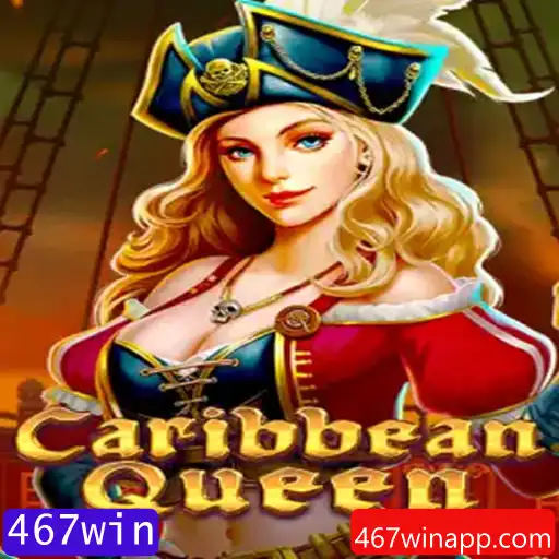 CaribbeanQueen: Descubra o Encanto de Vencer com 467win