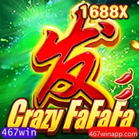 Descubra o Mundo Energético de CrazyFaFaFa: Jogo de Estratégia Inovador