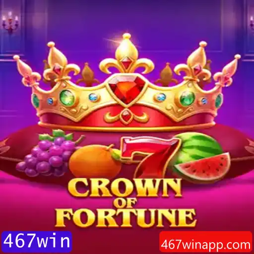CrownofFortune: Descubra o Universo do Jogo que Revoluciona Seu Entretenimento