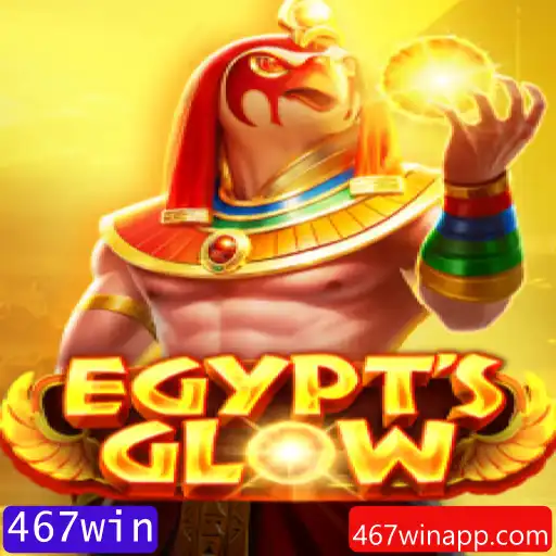 Descubra o Fascinante Mundo de EgyptsGlow