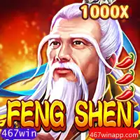 Explorando o Universo do Jogo FengShen: Regras e Estratégias