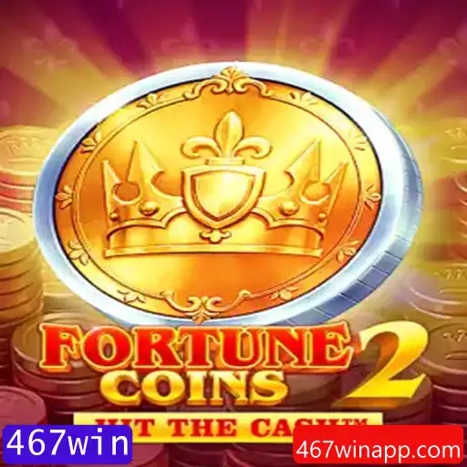 FortuneCoins2: Explorando o Mundo Empolgante e Estratégico do Jogo