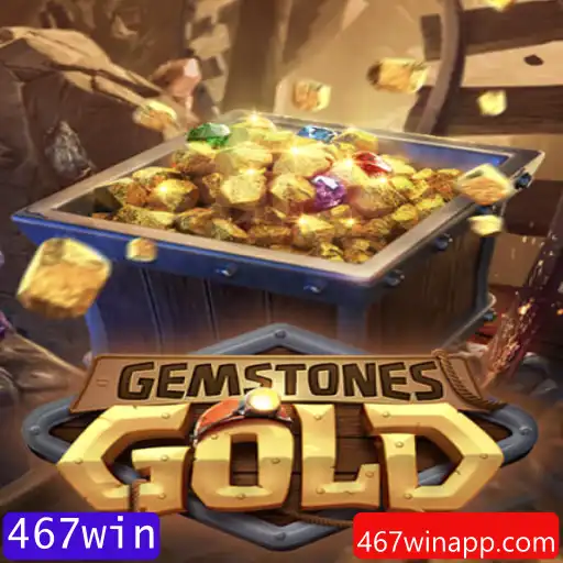 Explorando GemstonesGold: Um Novo Fenômeno no Mundo dos Jogos