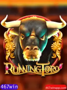 Explorando RunningToro: O Novo Jogo que Conquista Multidões