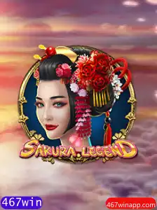 Explorando SakuraLegend: Regras e Inovações do Jogo