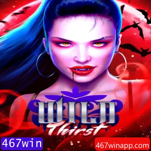 Explorando o Mundo de WildThirst: O Jogo que Encanta Aventureiros