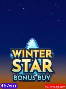 WinterStarBonusBuy: Explorando Cada Detalhe do Jogo e Sua Mecânica